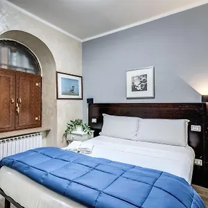 Hotel Family House, Rzym